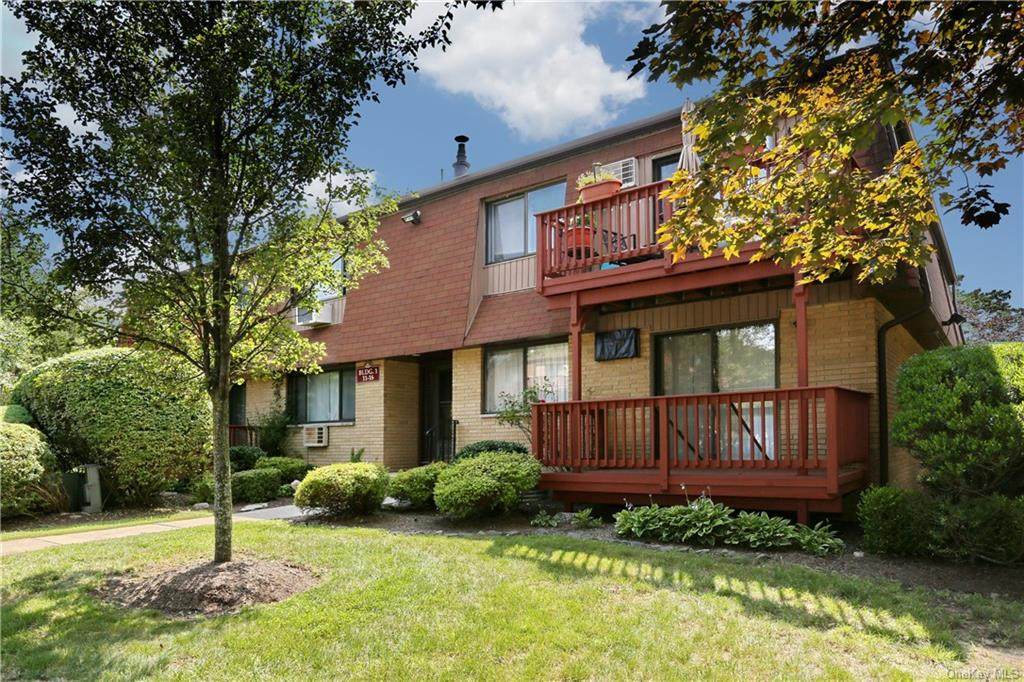 12 Richard Court - Photo 1