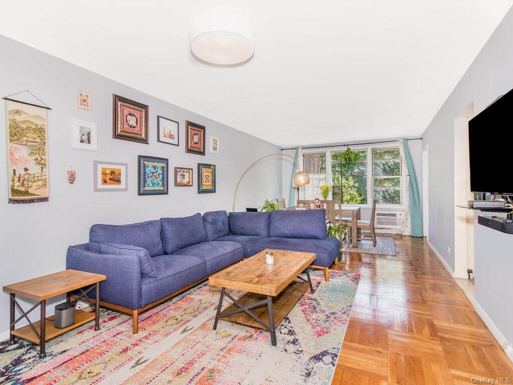 3475 Greystone Avenue - Photo 1