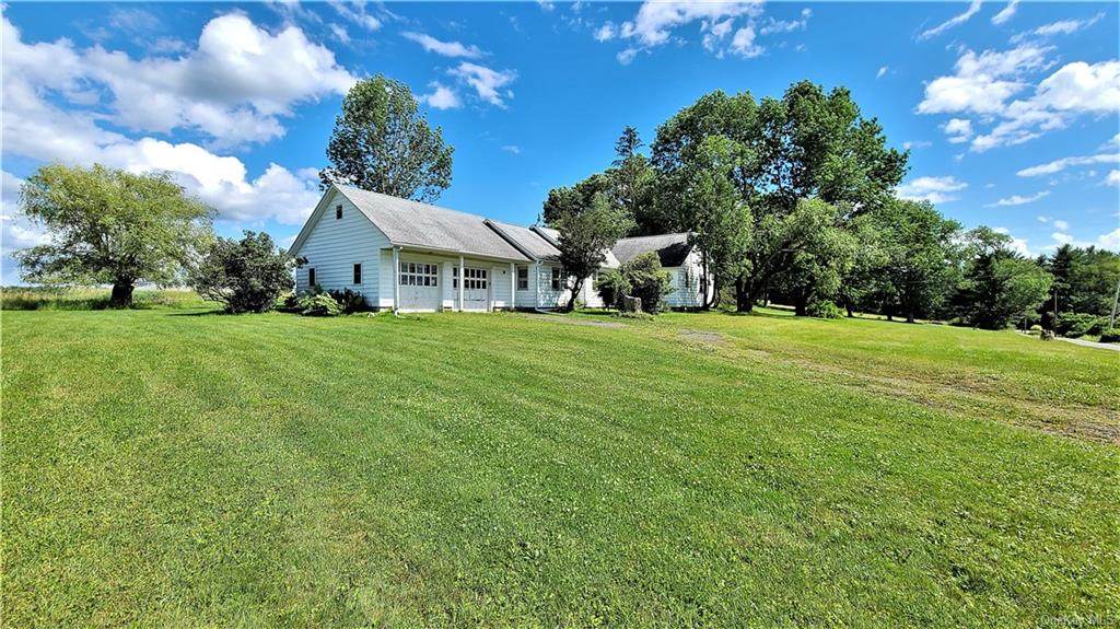 105 Dr Duggan Road - Photo 1