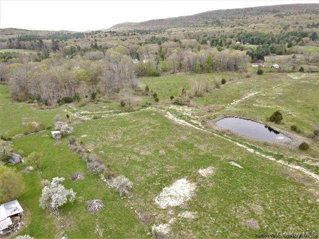 227 Upper Cherrytown Road - Photo 1
