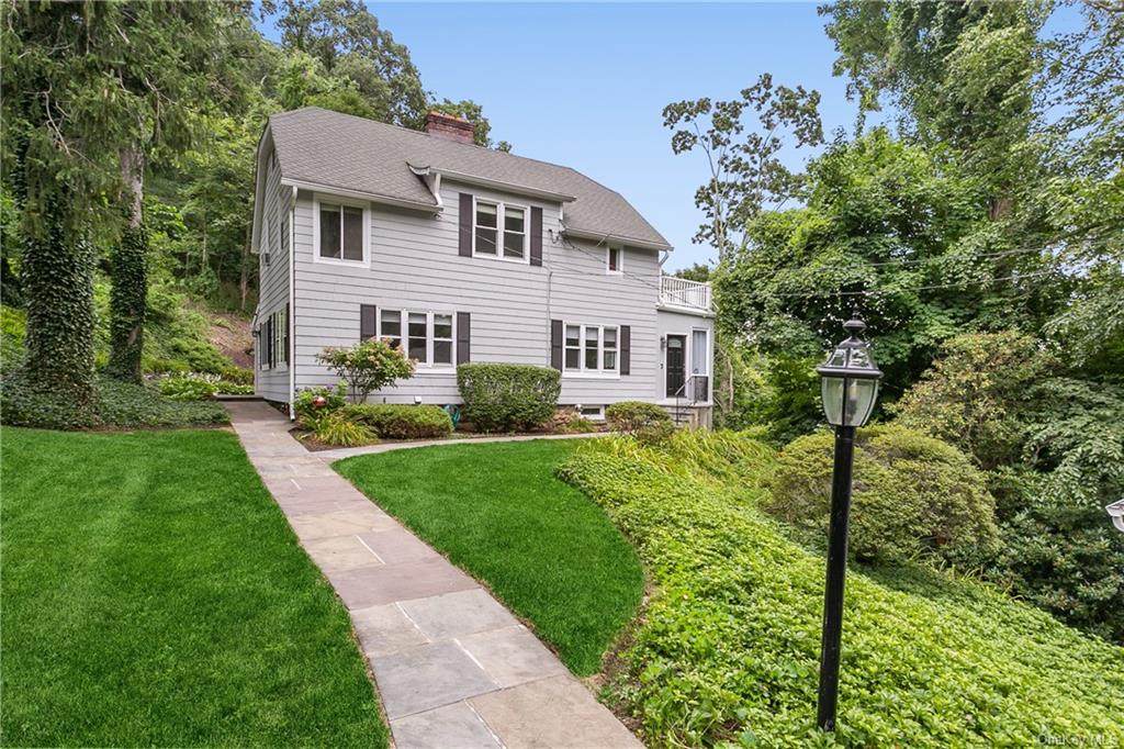 380 Ardsley Road - Photo 1