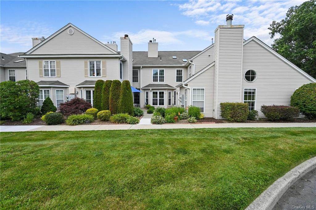 55 Olde Wagon Road - Photo 1