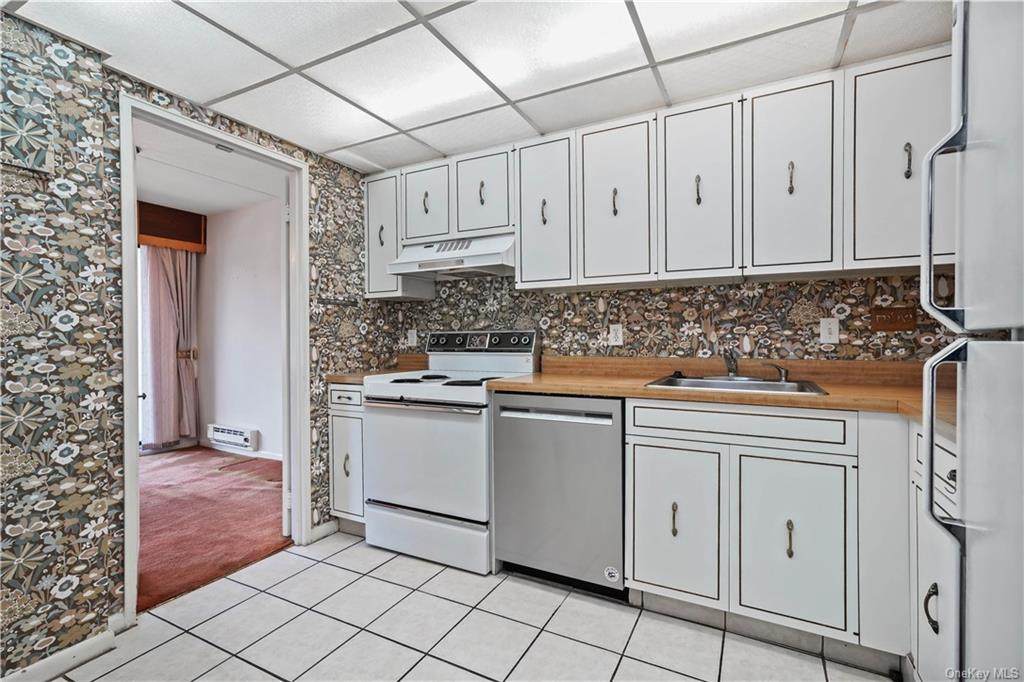 200 High Point Drive - Photo 1