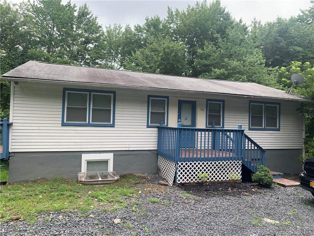 54 Krystal Lane - Photo 1