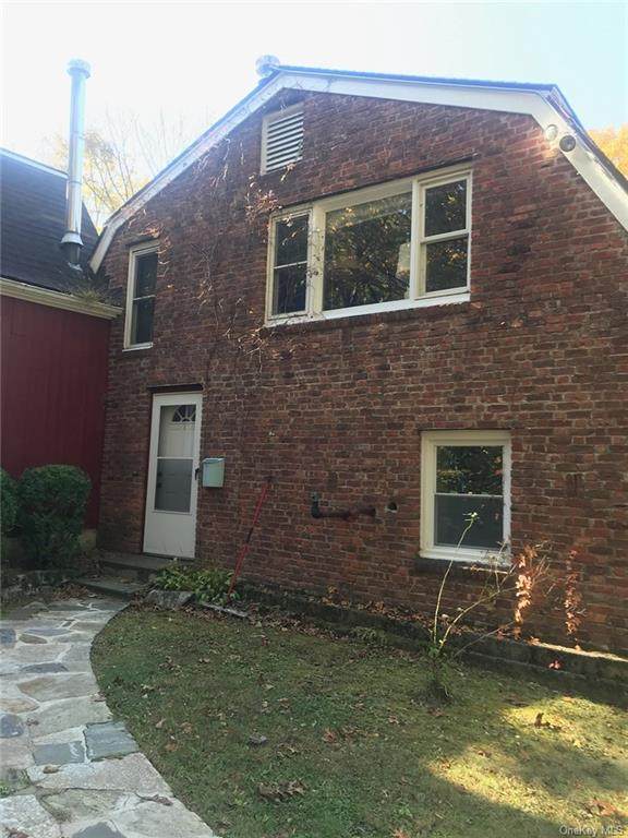 160 Kitchawan Road - Photo 1