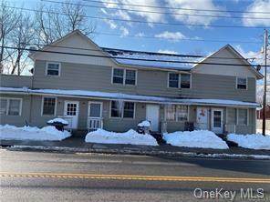 50 42 Street - Photo 1