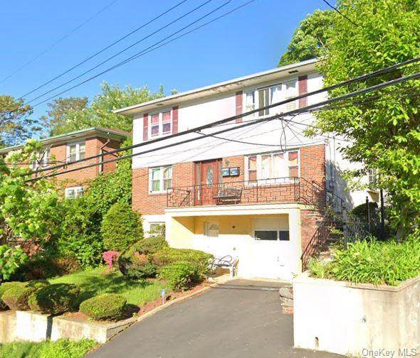 115 Woodland Avenue - Photo 1