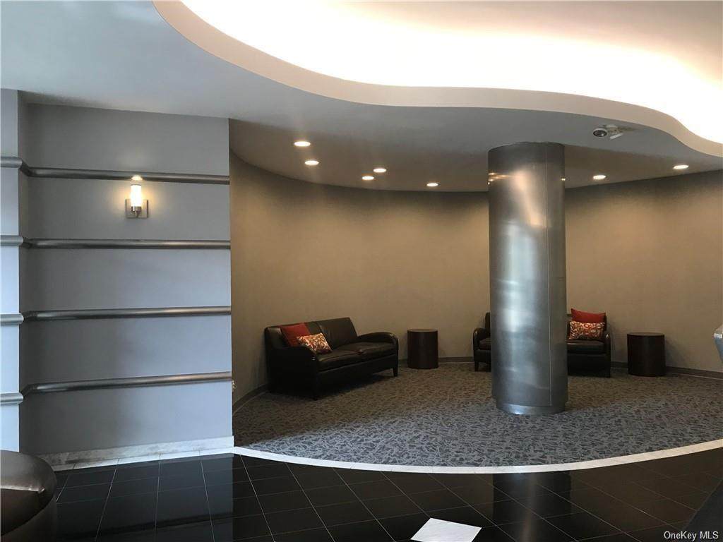 5800 Arlington Avenue - Photo 1