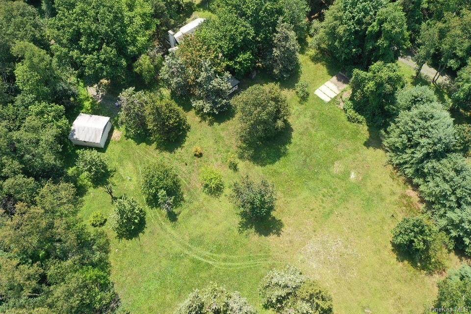 34 Ranieri Place - Photo 1