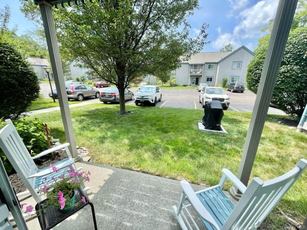 59 Sterling Street - Photo 1