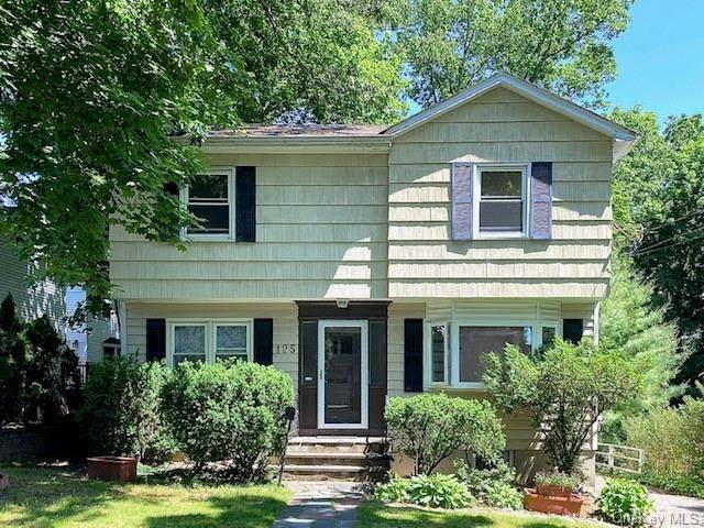 125 Brown Road - Photo 1