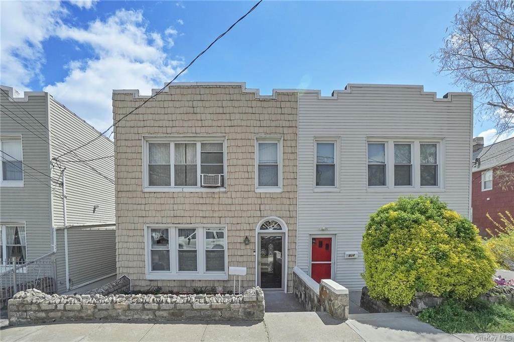 1540 Robertson Place - Photo 1