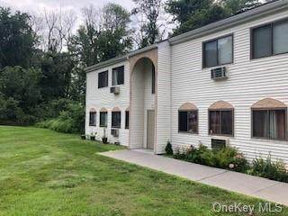 46 Scarborough Lane - Photo 1
