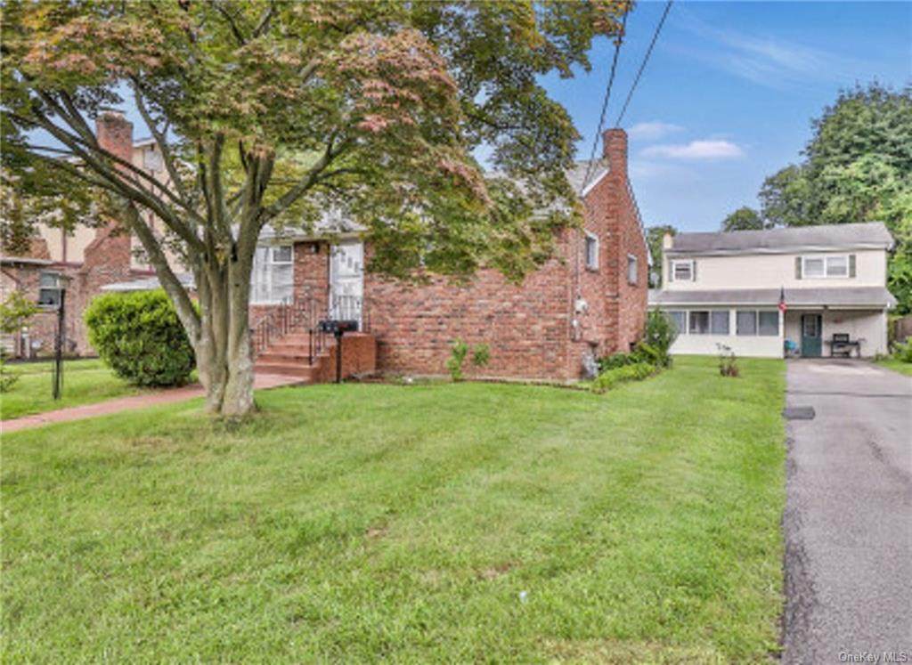 29 Wayne Avenue - Photo 1