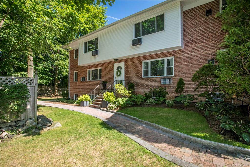 20 Chestnut Street - Photo 1