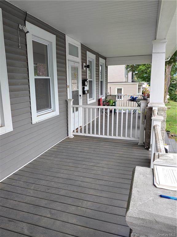 704 Broadway - Photo 1