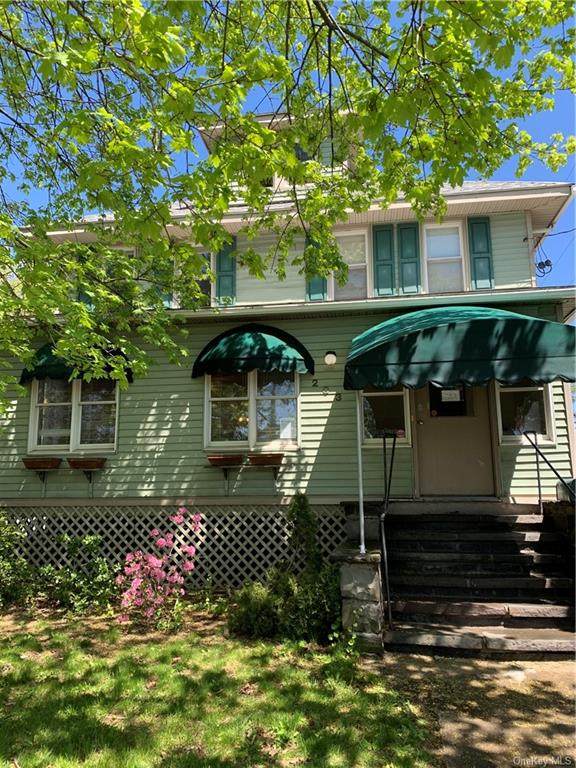 203 Main Street - Photo 1