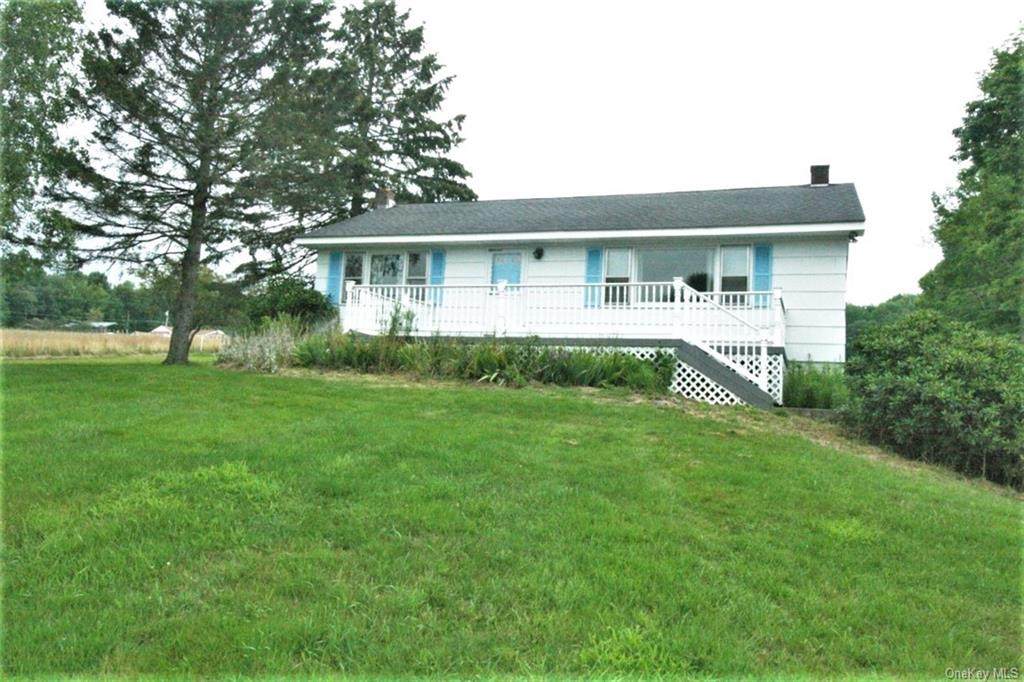130 Polster Road - Photo 1