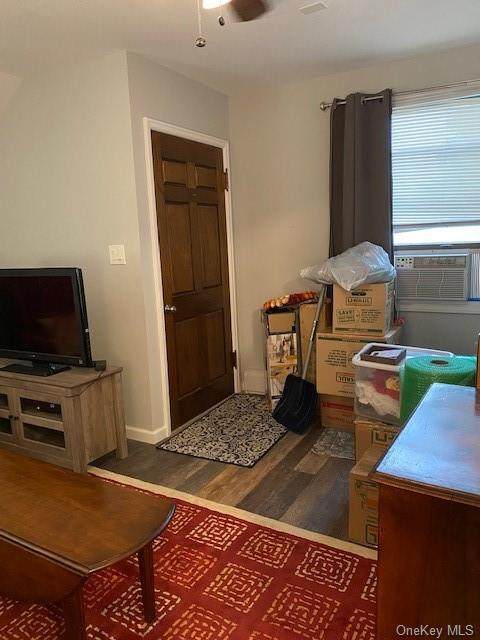 134 Catskill Avenue - Photo 1
