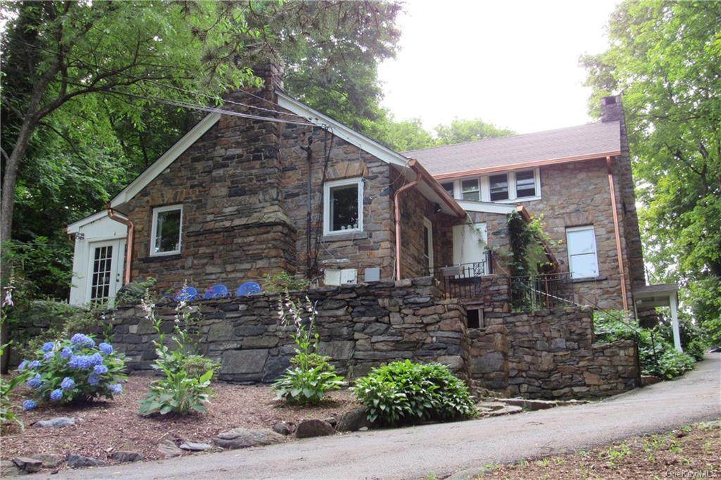 50 Wilson Street - Photo 1