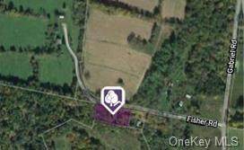 Fisher Road Tr 35 - Photo 1