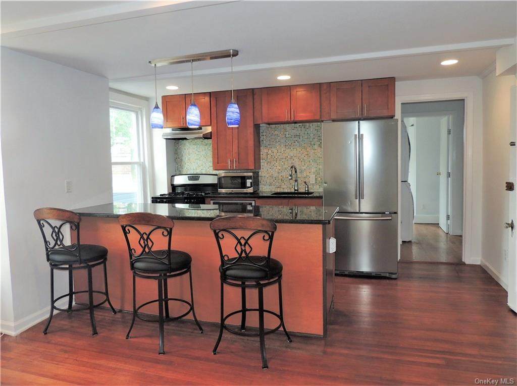 53 Washington Street - Photo 1