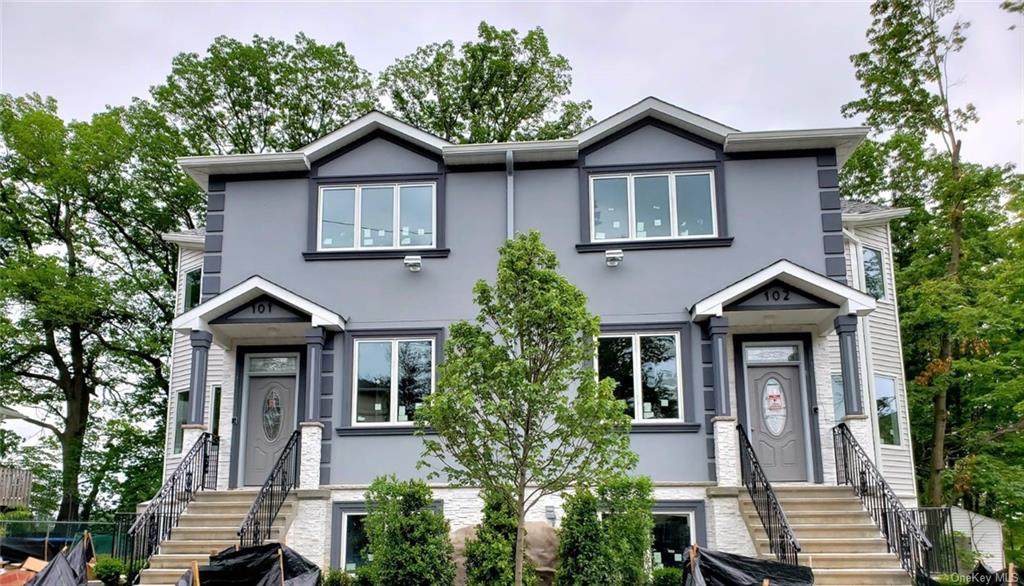 4 Nancy Lane - Photo 1