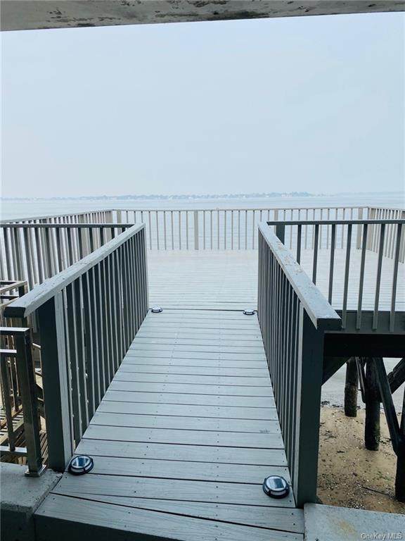 1444 Shore Drive - Photo 1