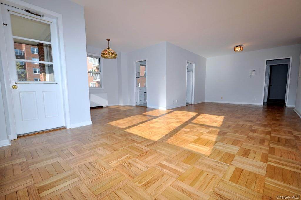 260 Garth Road - Photo 1