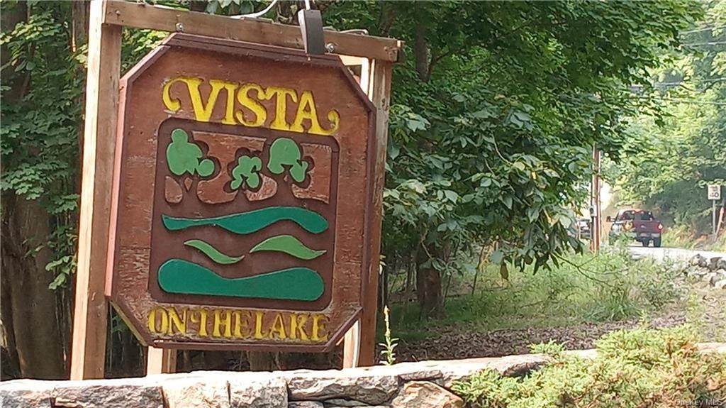 508 Vista On The Lake - Photo 1