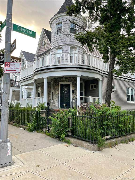 235 Arlington Avenue - Photo 1
