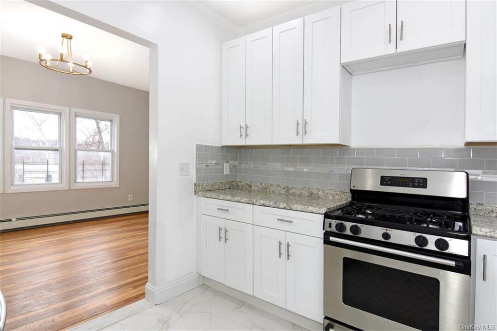 13 Hunt Avenue - Photo 1