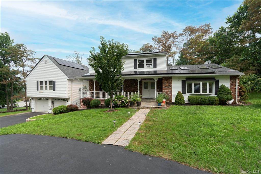 14 Sebastian Court - Photo 1