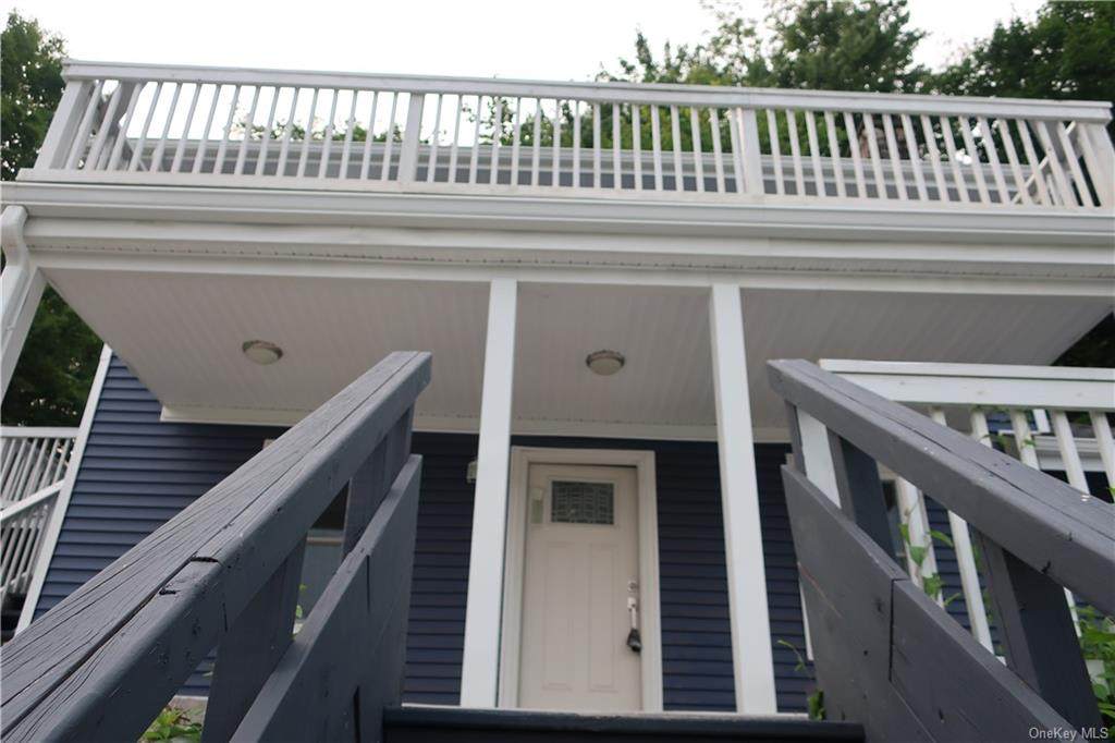 576 Lakes Road - Photo 1