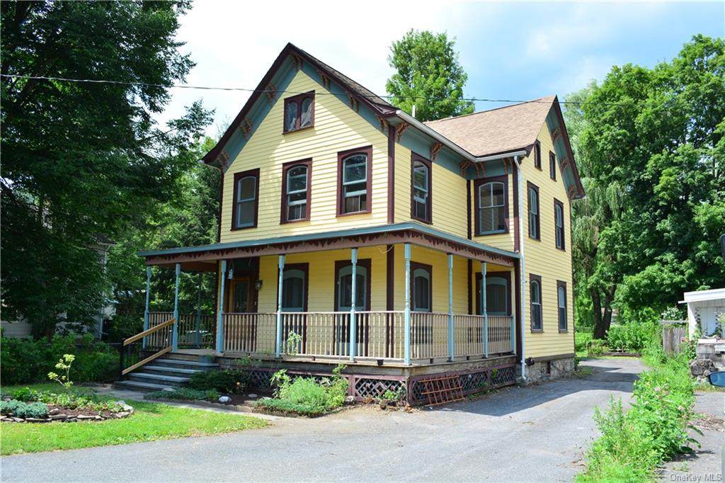 322 Main Street - Photo 1