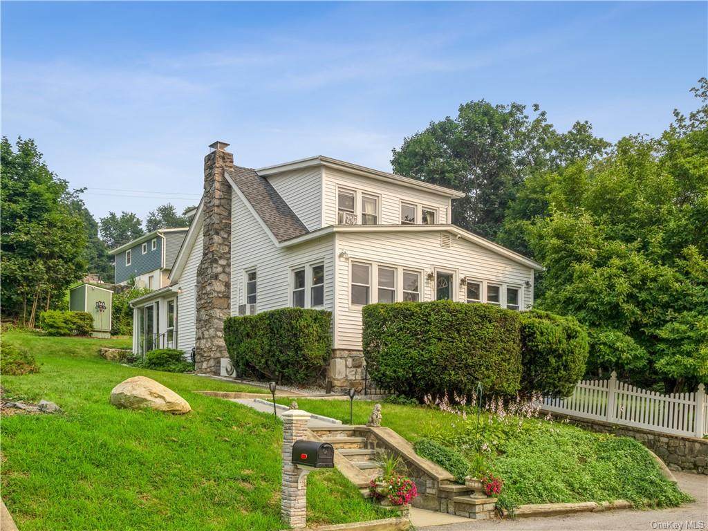 24 Glenbrook Road - Photo 1