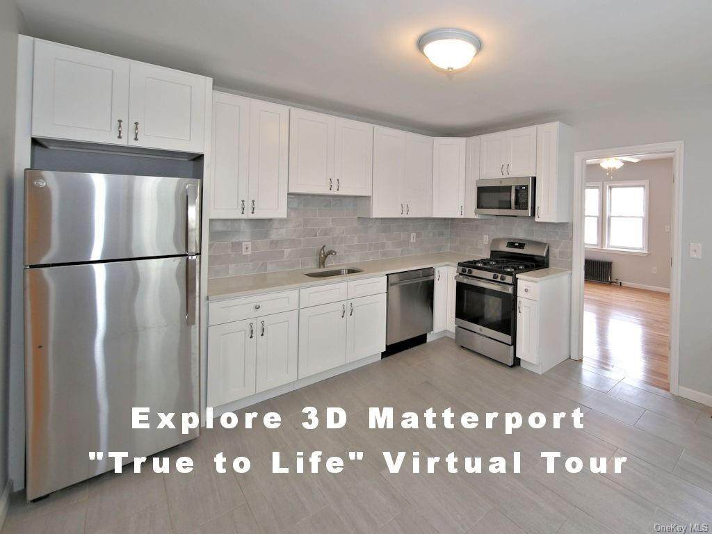 223 Ridge Street - Photo 1