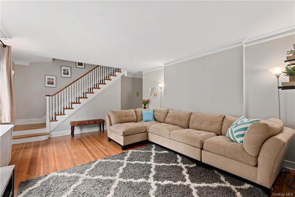 20 Broadway - Photo 1
