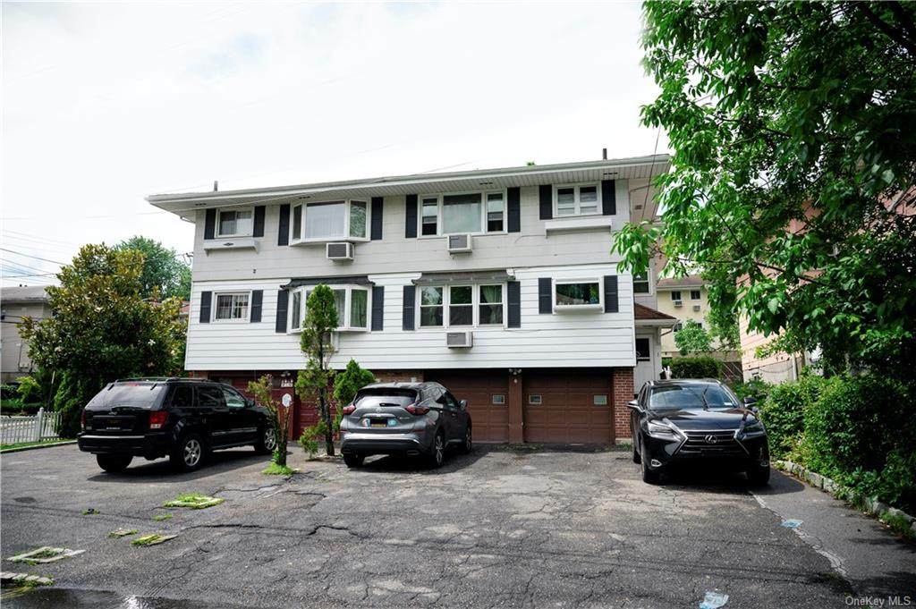 3 Annmarie Place - Photo 1