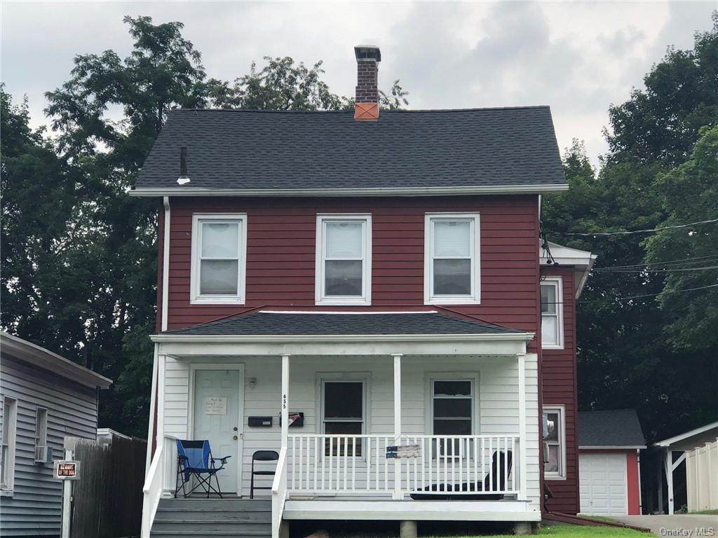 655 Highland Avenue - Photo 1