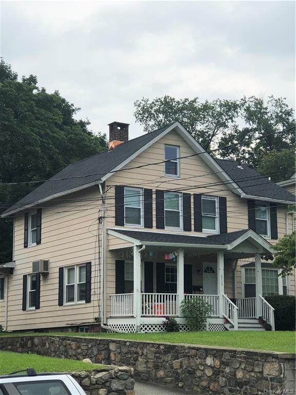 653 Highland Avenue - Photo 1