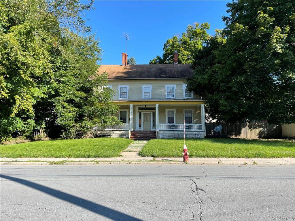 3 Wickham Avenue - Photo 1