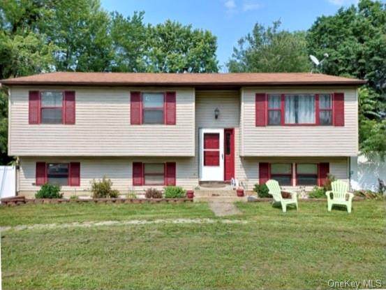 11 Oak Drive - Photo 1