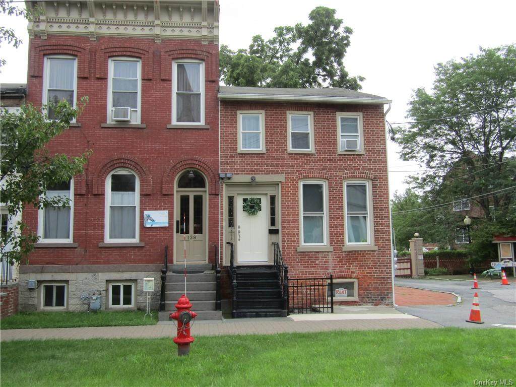136 Main Street - Photo 1