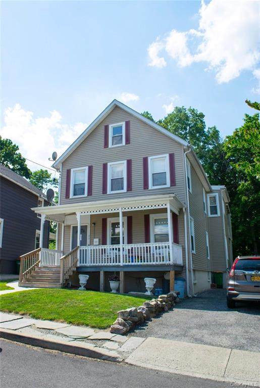 11 Cliff Street - Photo 1