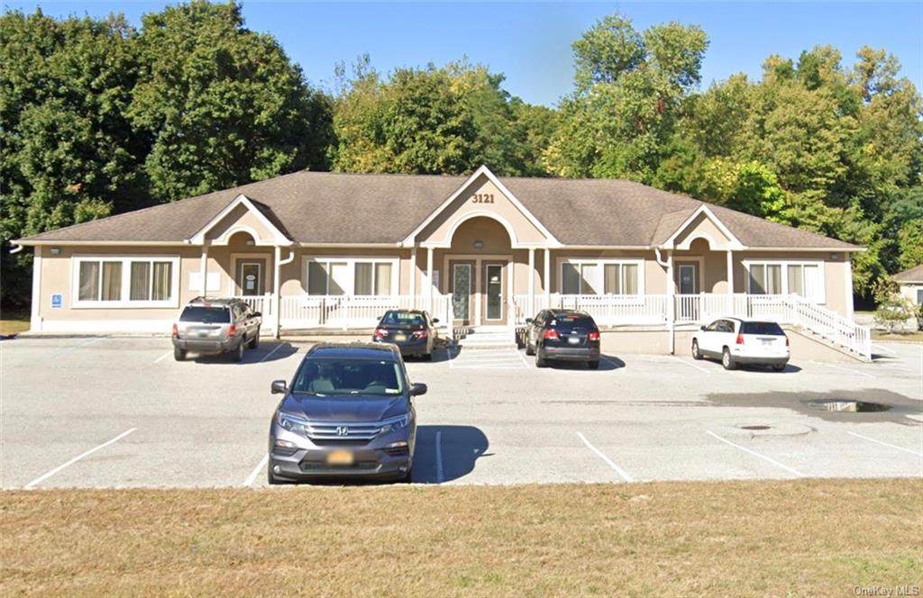 3121 Us Route 9W - Photo 1