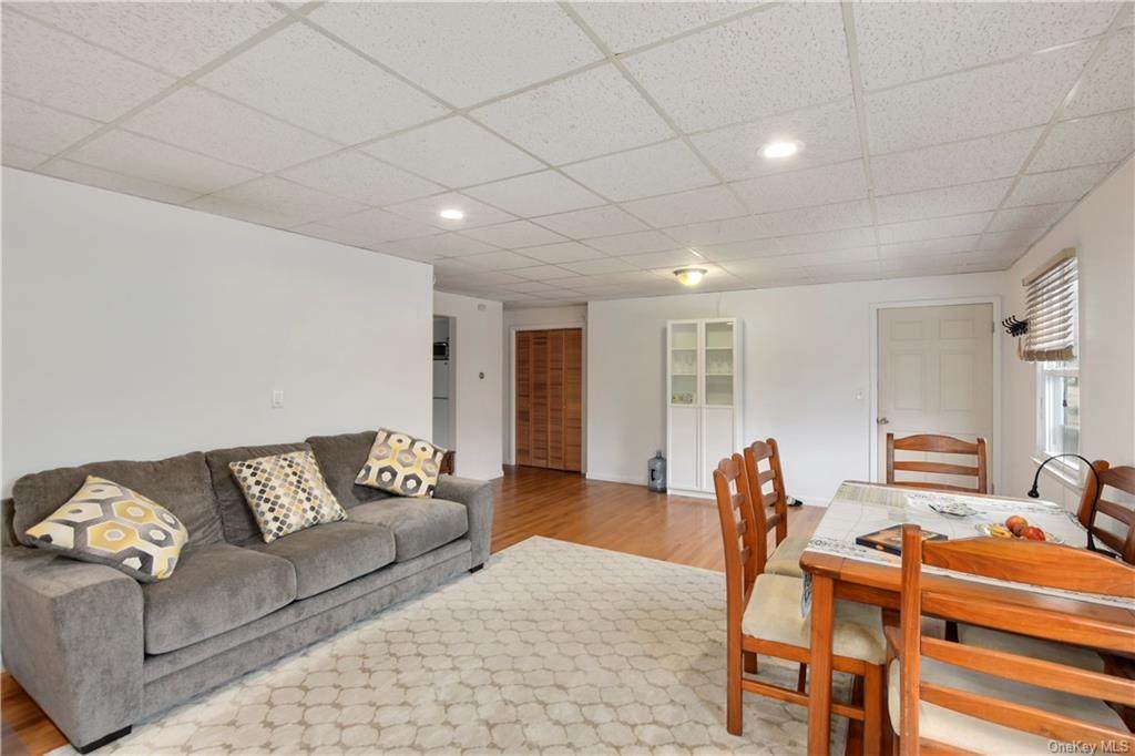 879 Farmers Mills Road - Photo 1