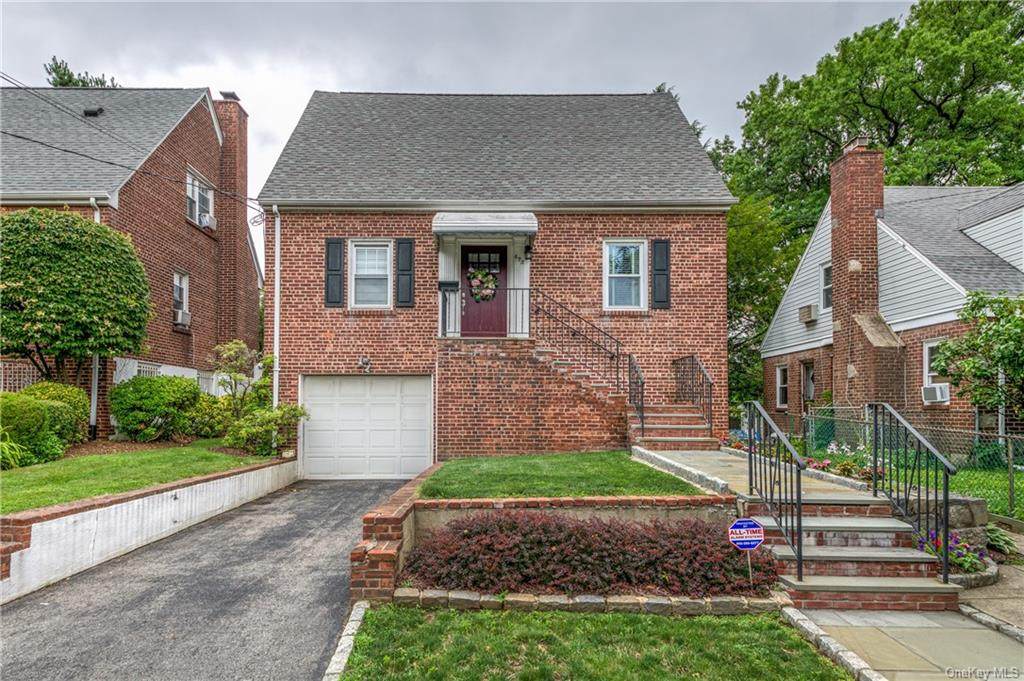 695 Kimball Avenue - Photo 1