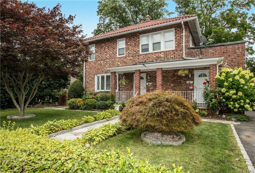 115 Regent Street - Photo 1