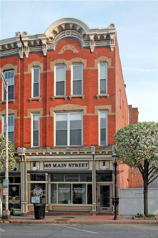 145 Main Street - Photo 1